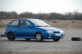 2010 03 06 (260).jpg
